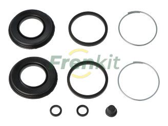Ремкомплект гальмівного супорта FRENKIT 236013 - zapix