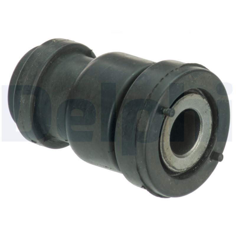 Сайлентблок ресори DELPHI TD1672W - zapix
