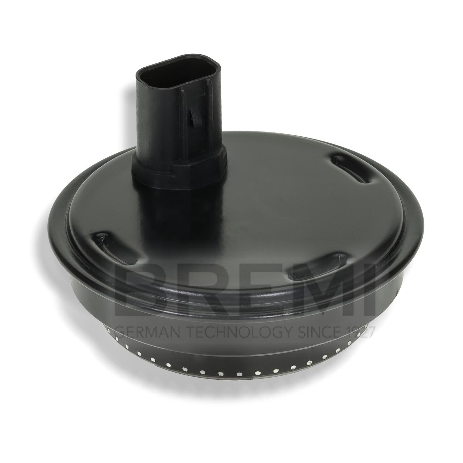 Датчик ABS BREMI 51745 - zapix