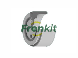 Поршень гальмівного супорта FRENKIT P542904 - zapix