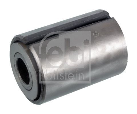 Сайлентблок ресори FEBI BILSTEIN 24443 - zapix