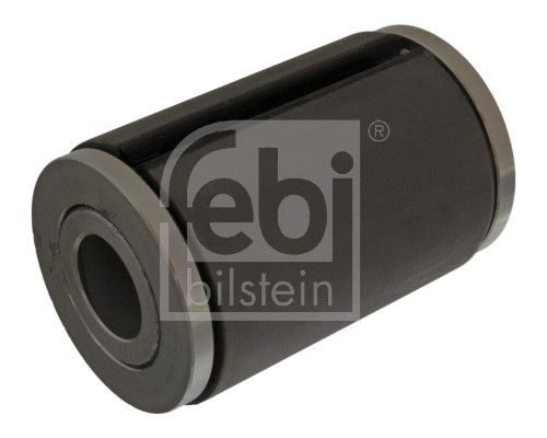 Сайлентблок ресори FEBI BILSTEIN 40633 - zapix