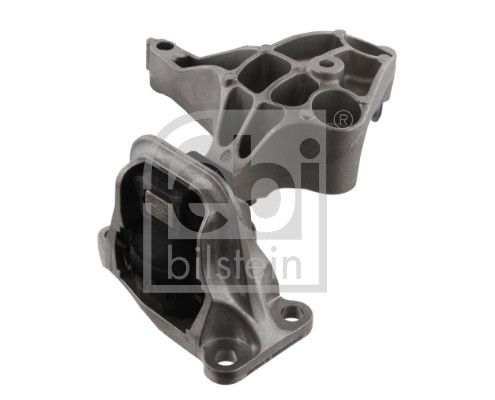 Опора двигуна FEBI BILSTEIN 32776