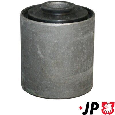 Сайлентблок ресори JP GROUP 1552601000 - zapix
