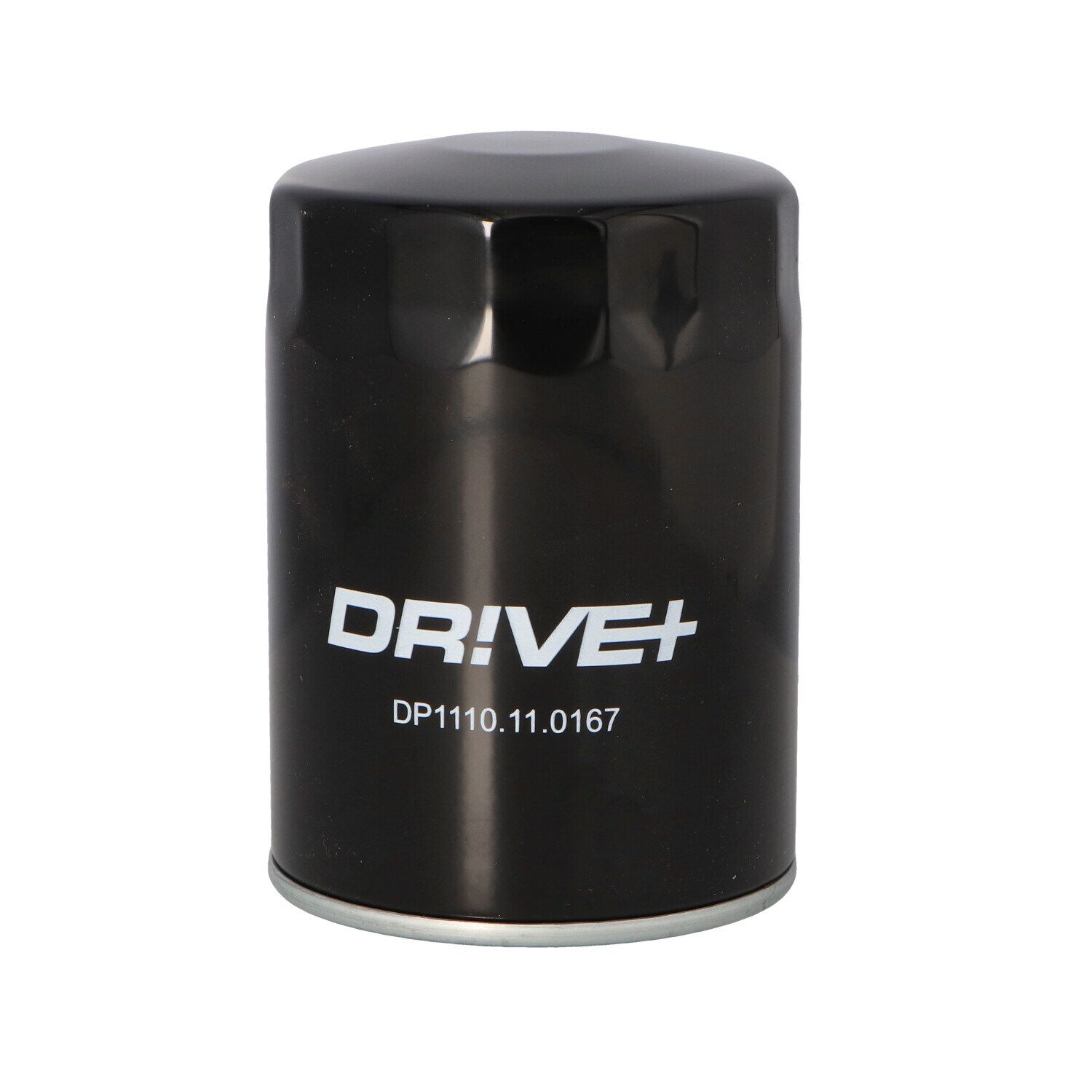 Оливний фільтр DR!VE+ DP1110110167 - zapix