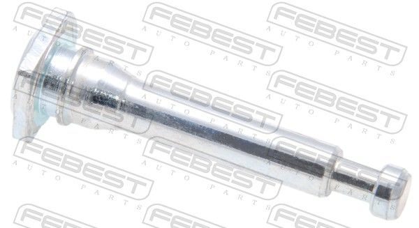 Напрявляючі суппорта FEBEST 0274J10LOWF - zapix