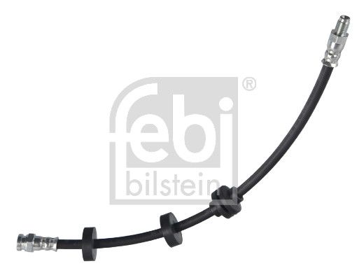 Гальмівні шланги FEBI BILSTEIN 183271 - zapix