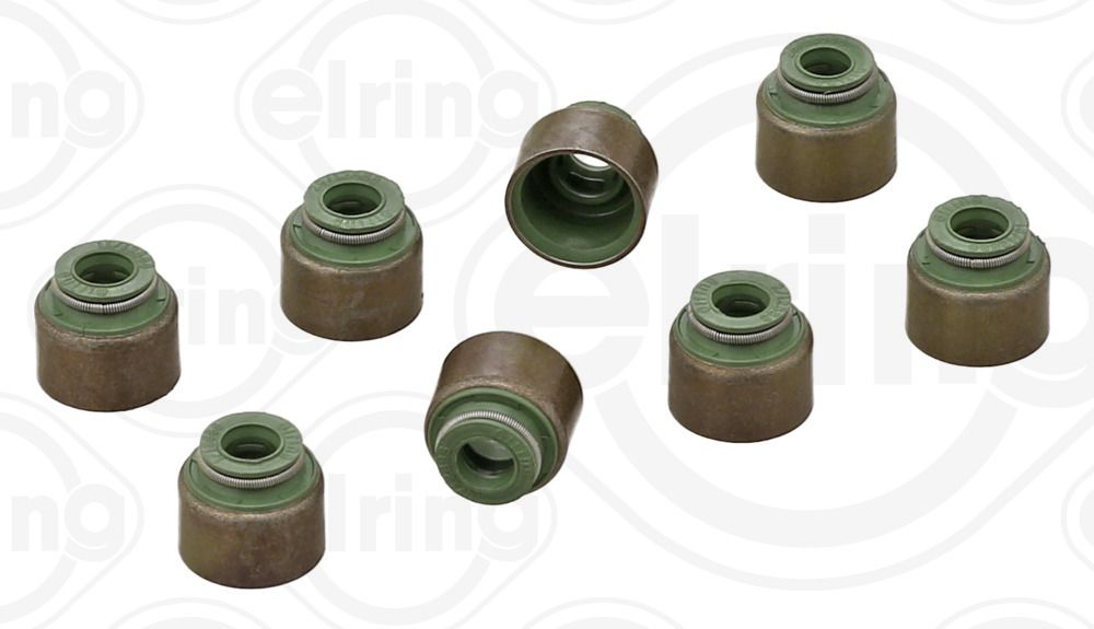 Сальник клапана ELRING B23400 - zapix
