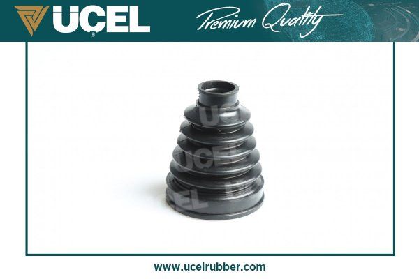 Пильник ШРКШ UCEL 10668T - zapix
