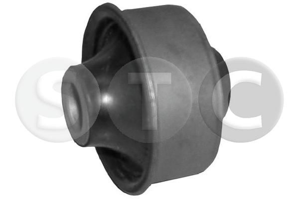 Сайлентблок важеля STC T404034 - zapix