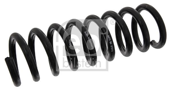 Пружина підвіски FEBI BILSTEIN 37373 - zapix