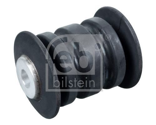 Сайлентблок ресори FEBI BILSTEIN 47139 - zapix