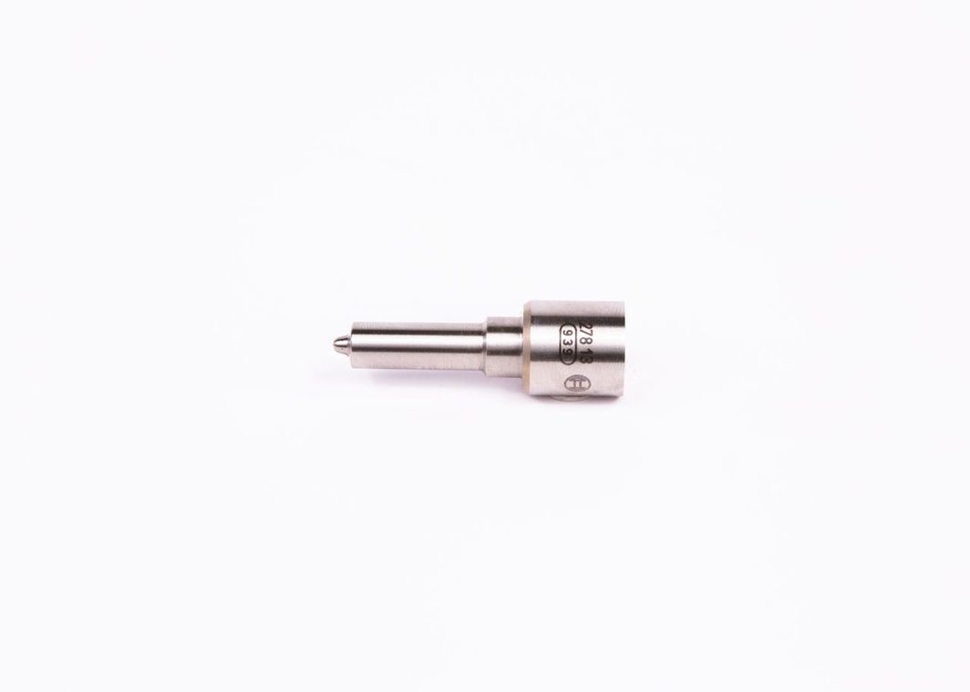 Розпилювач форсунки паливної BOSCH 0433172147 - zapix