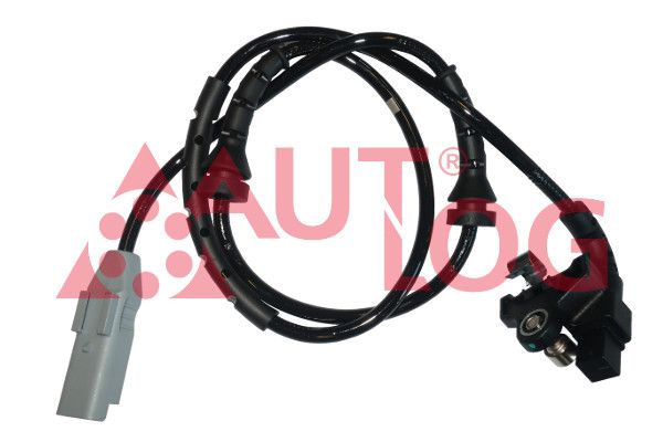 Датчик ABS AUTLOG AS5550 - zapix