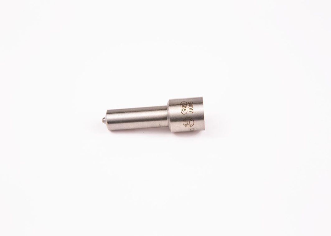 Розпилювач форсунки паливної BOSCH 0433171562 - zapix