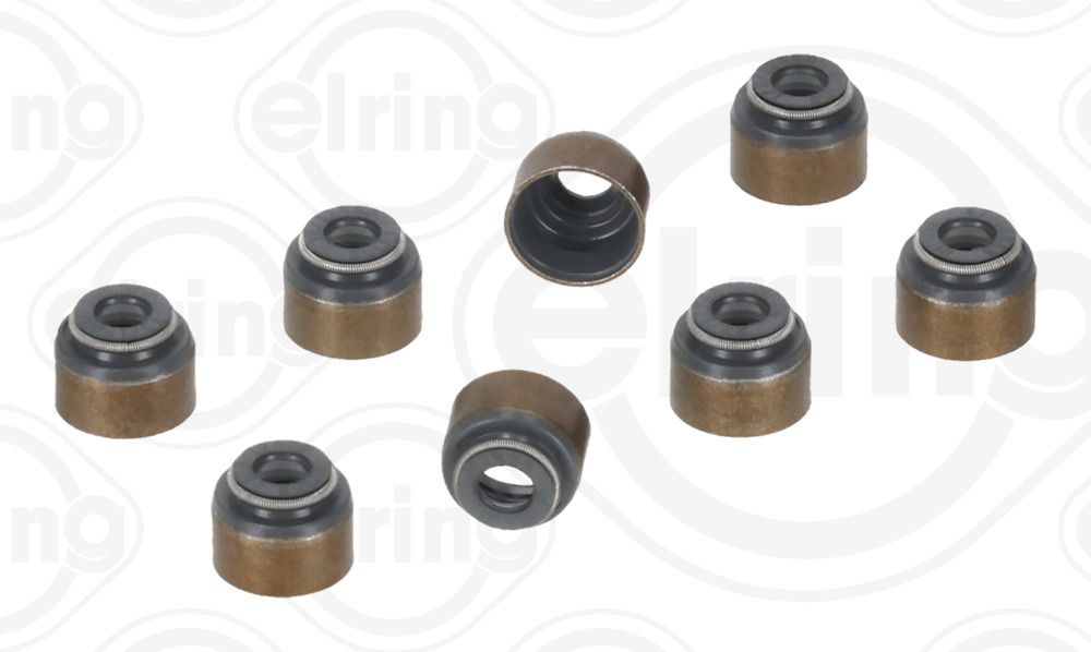 Сальник клапана ELRING 880290 - zapix