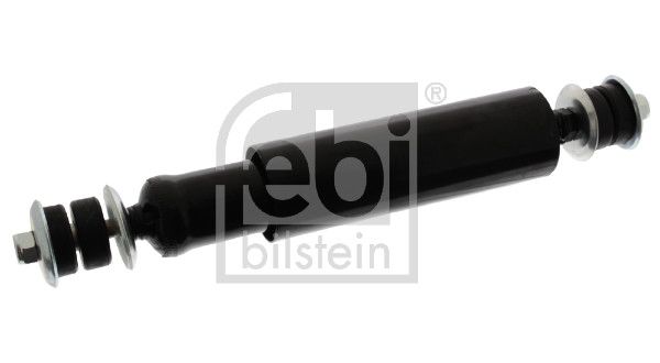 Амортизатор FEBI BILSTEIN 20426 - zapix