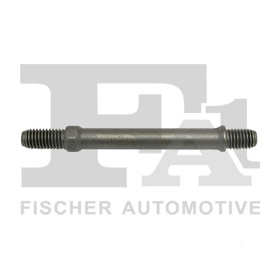 Кріплення вихлопної системи FA1 225903 - zapix