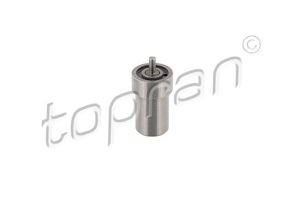 Розпилювач форсунки паливної TOPRAN 101466 - zapix