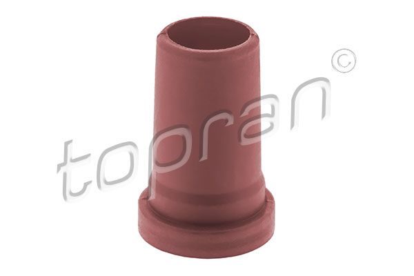 Тримач форсунки паливної TOPRAN 100676 - zapix