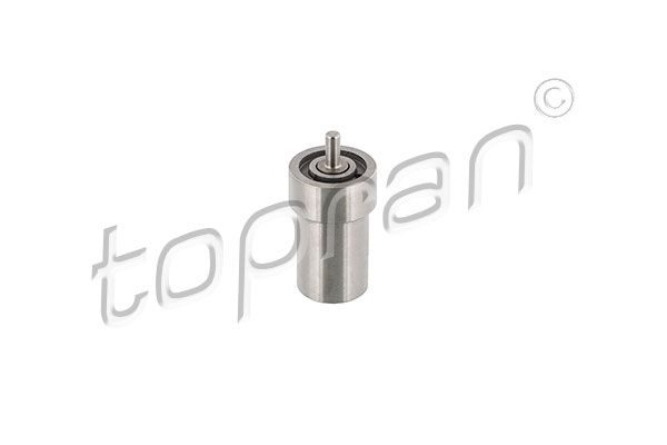 Розпилювач форсунки паливної TOPRAN 101464 - zapix