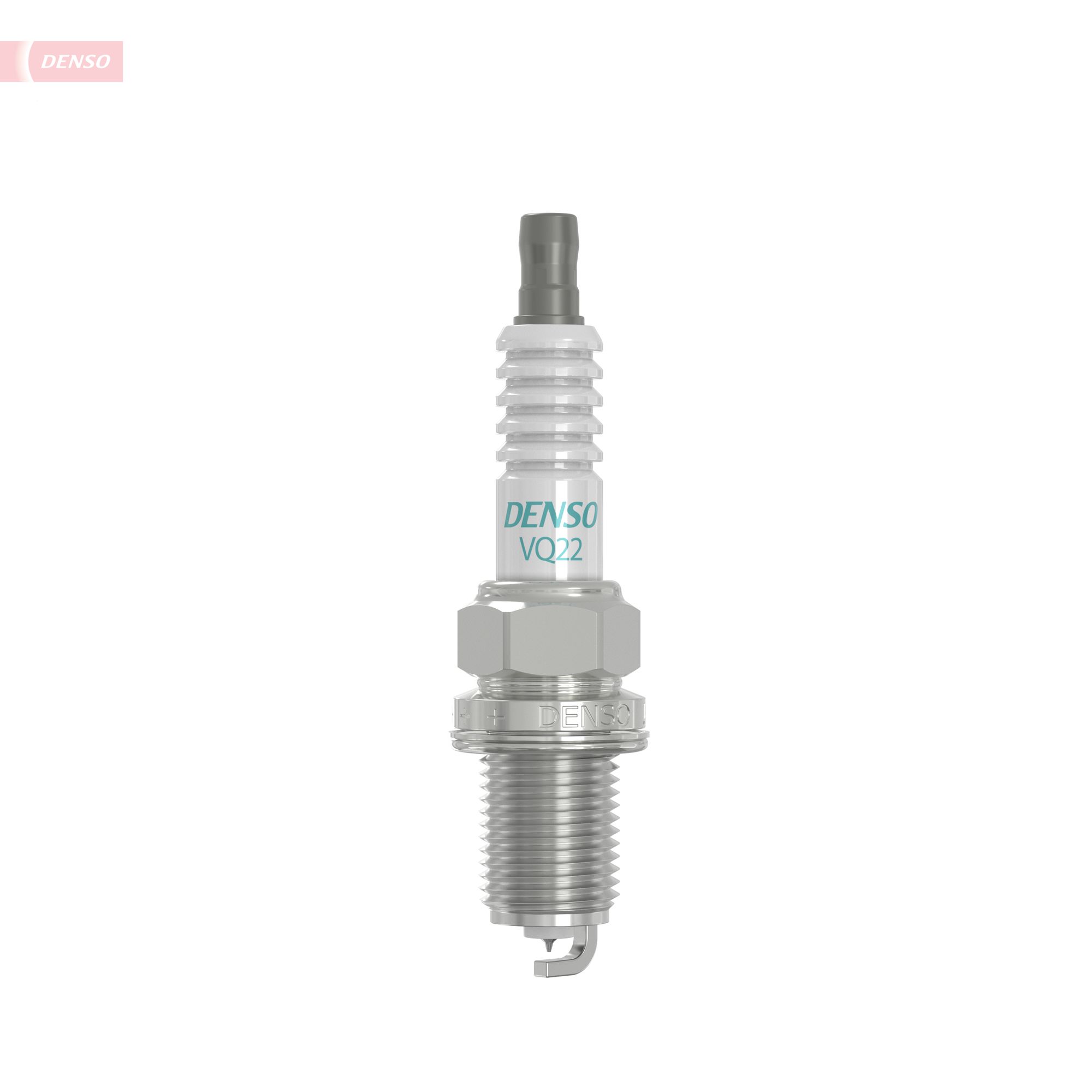 Свічка запалювання DENSO VQ22