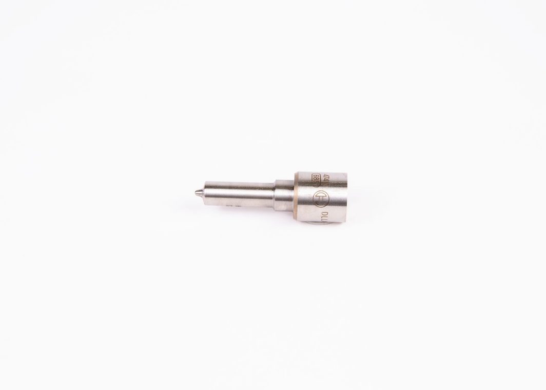 Розпилювач форсунки паливної BOSCH 0433171774 - zapix