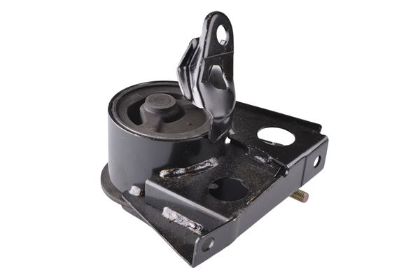 Подвеска двигателя TEDGUM 00461057