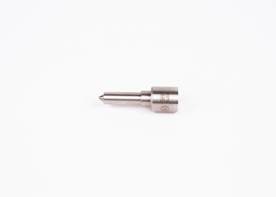 Розпилювач форсунки паливної BOSCH 0433175298 - zapix