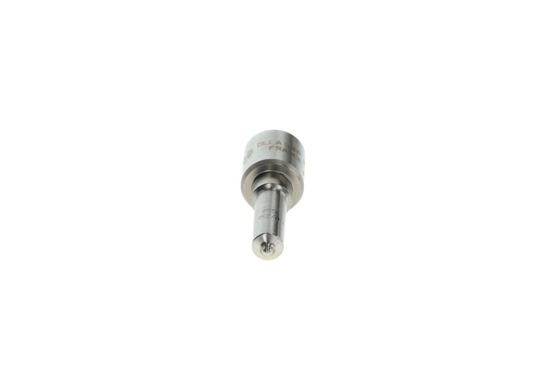 Розпилювач форсунки паливної BOSCH 0433171939 - zapix