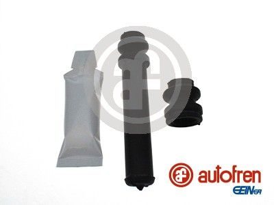 Пильники напрямних супорта AUTOFREN SEINSA D7340 - zapix