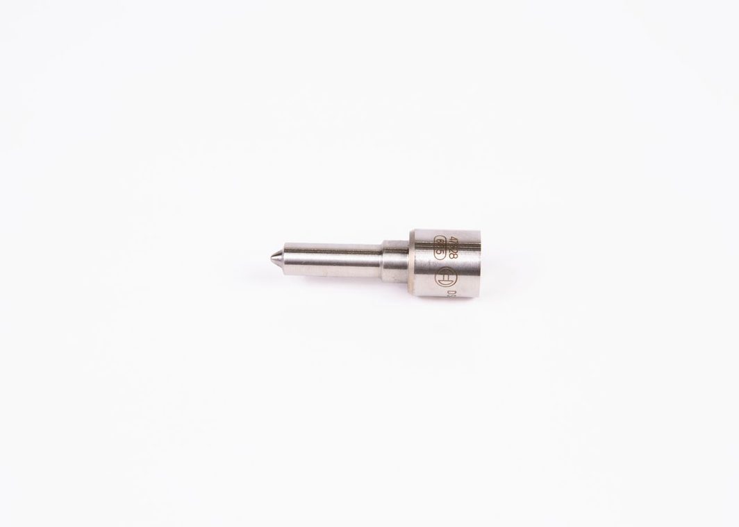 Розпилювач форсунки паливної BOSCH 0433175342 - zapix