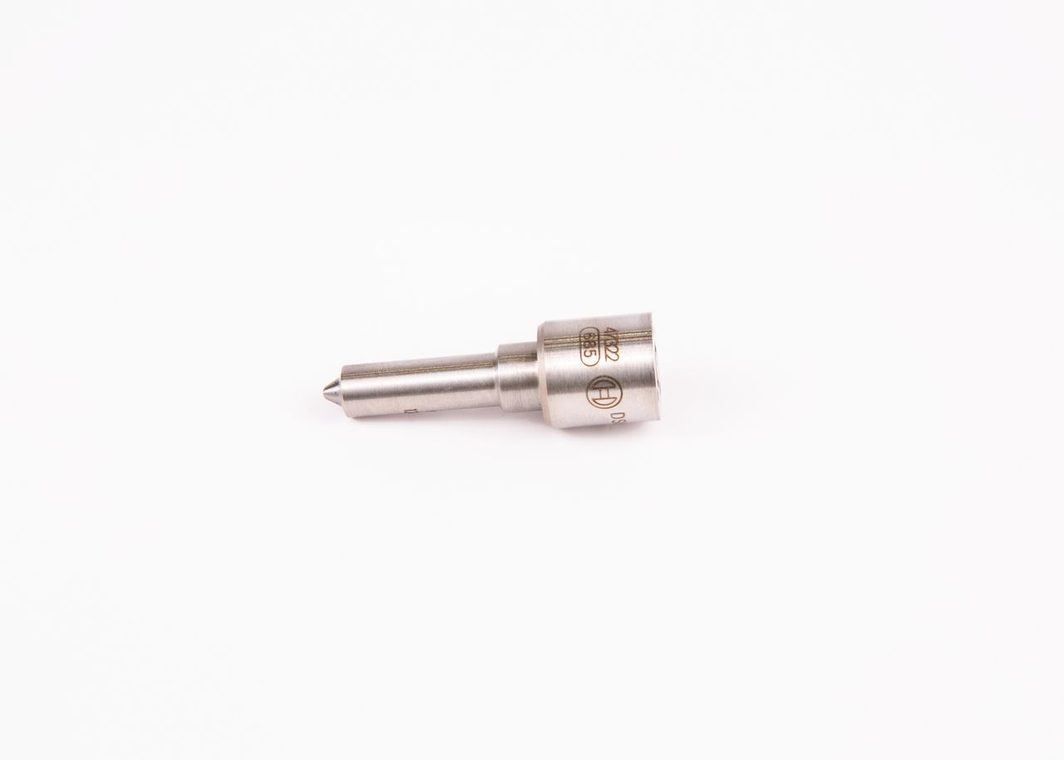 Розпилювач форсунки паливної BOSCH 0433175366 - zapix