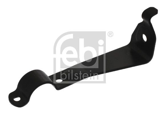 Кріплення стабілізатора FEBI BILSTEIN 40912 - zapix