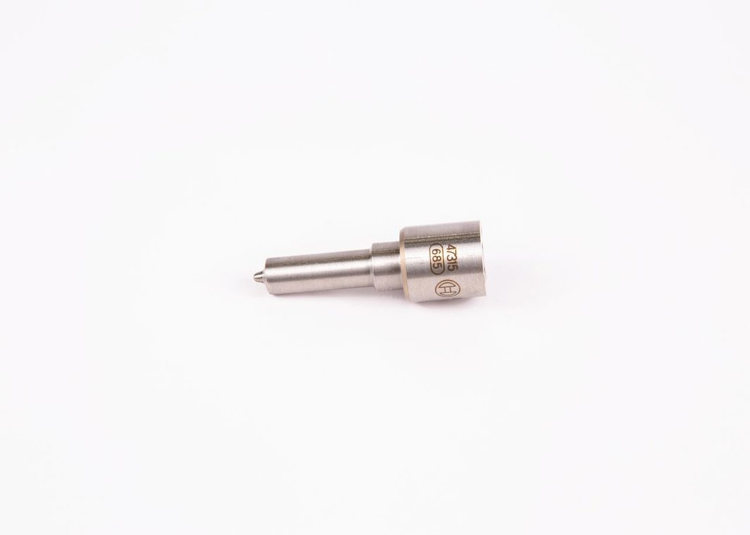 Розпилювач форсунки паливної BOSCH 0433171878 - zapix