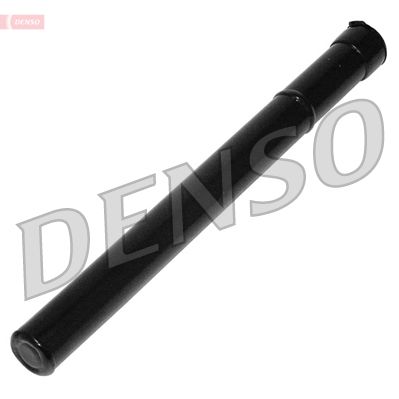 Осушувач кондиціонера DENSO DFD02004 - zapix