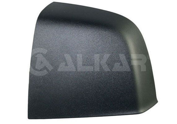 Кришка дзеркала ALKAR 6343929 - zapix