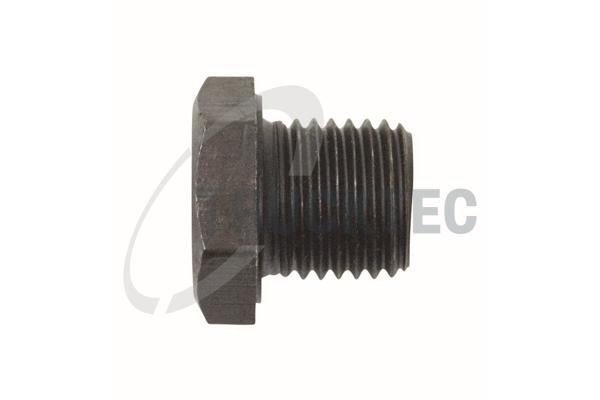 Пробка зливна оливного піддона TRUCKTEC AUTOMOTIVE 0767001 - zapix