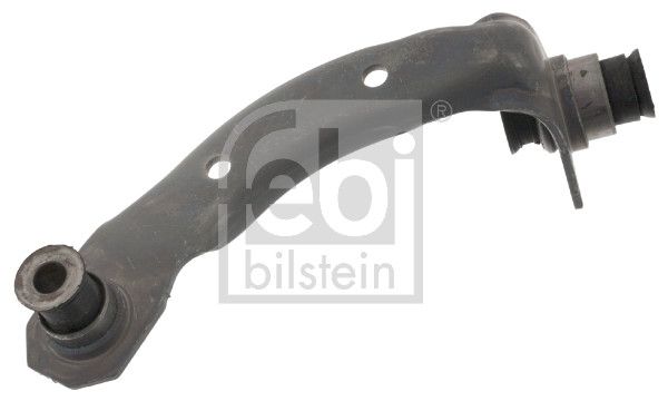 Подвеска двигателя FEBI BILSTEIN 48373