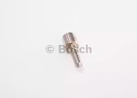 Розпилювач форсунки паливної BOSCH 0433175395 - zapix