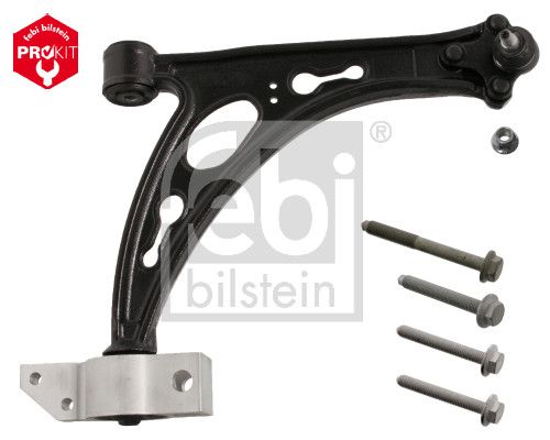 Важіль підвіски FEBI BILSTEIN 40104 - zapix