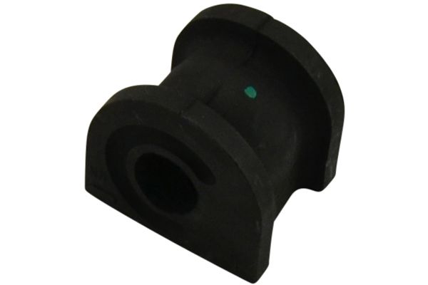 Втулка стабілізатора KAVO PARTS SBS2081 - zapix