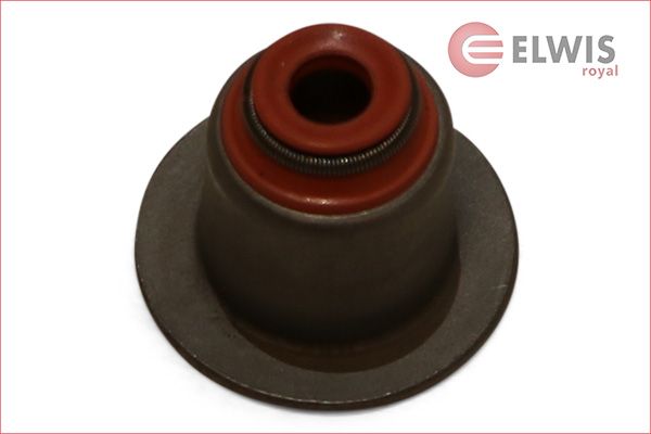 Сальник клапана ELWIS ROYAL 1615426 - zapix