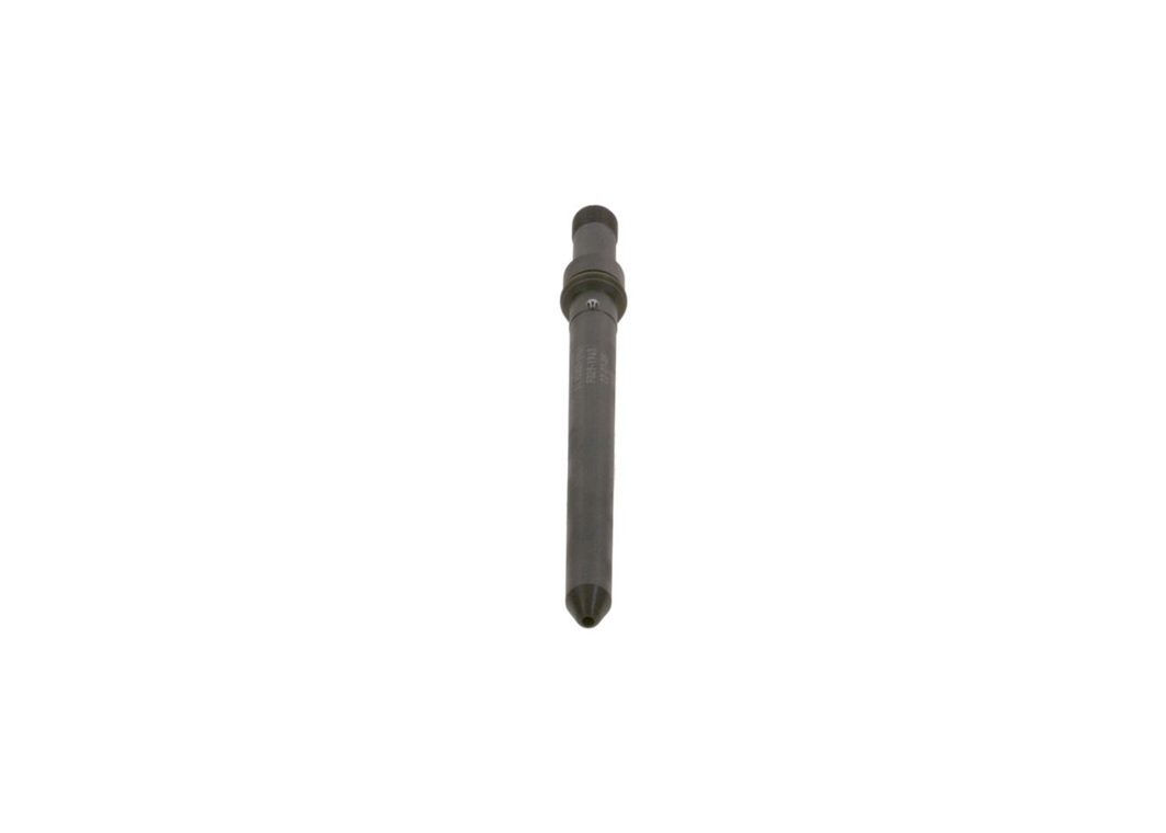 Штуцер форсунки паливної BOSCH F00RJ01029 - zapix