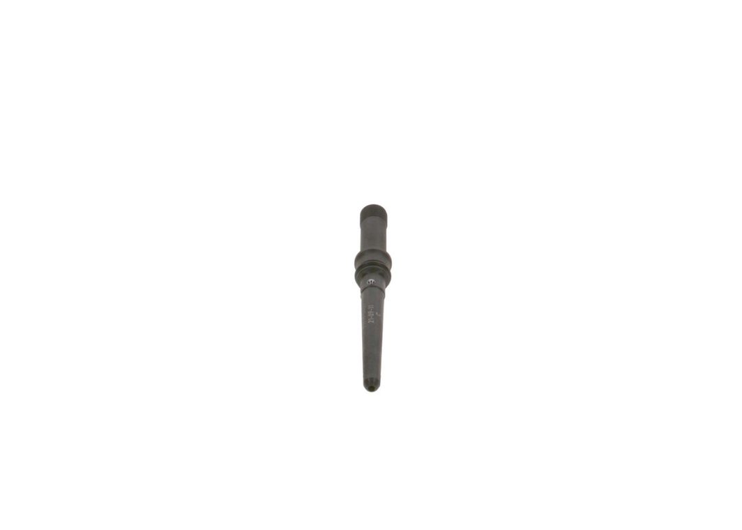 Штуцер форсунки паливної BOSCH F00RJ01919 - zapix