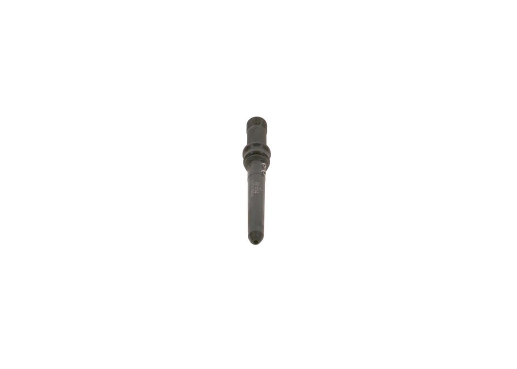 Штуцер форсунки паливної BOSCH F00RJ01280 - zapix