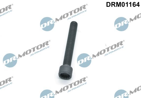 Болт форсунки паливної DR.MOTOR AUTOMOTIVE DRM01164 - zapix