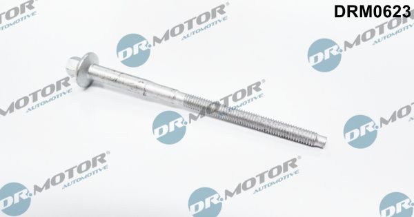 Болт форсунки паливної DR.MOTOR AUTOMOTIVE DRM0623 - zapix