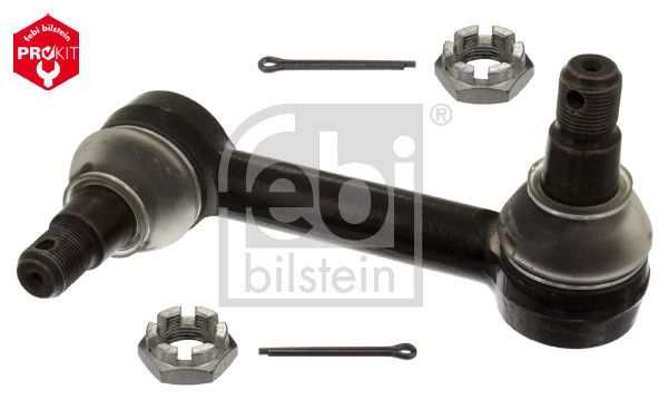 Тяга стабілізатора FEBI BILSTEIN 46145 - zapix
