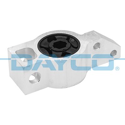 Сайлентблок важеля DAYCO DSS1039 - zapix
